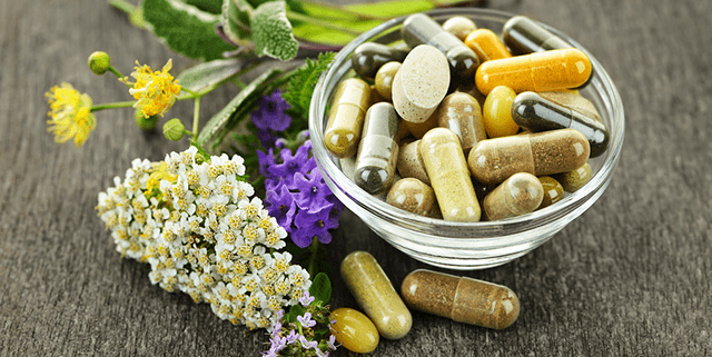 Global Energy Supplement Market 2023: COVID-19 Impact Analysis and Industry Forecast Report, 2032