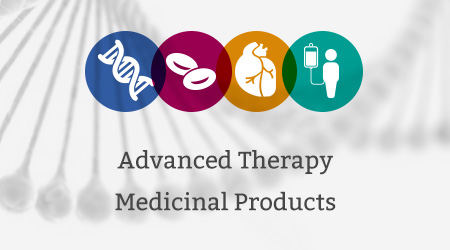 Global Advanced Therapy Medicinal Products Market 2023 - Top Key Players Analysis Report Till 2032