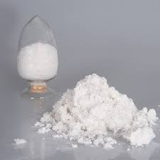 Construction Grade Cellulose Ether Market Size, Share, Regional Overview and Global Forecast to 2032