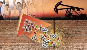 Global Fracking Chemicals And Fluids Market 2022 - Top Key Players Analysis Report Till 2030