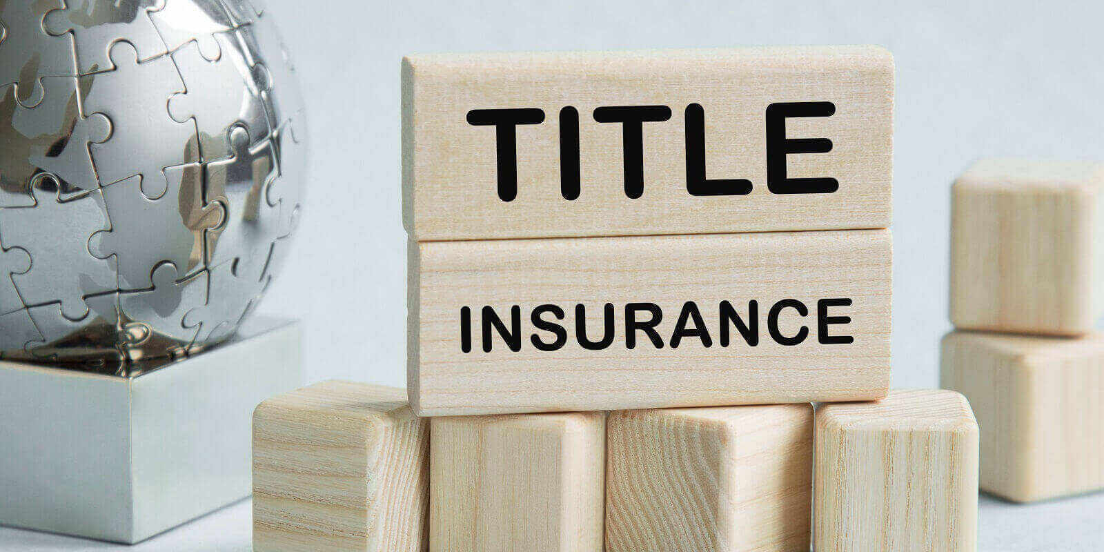 Title Insurance Market Size, Share, Growth Opportunity & Global Forecast to 2032