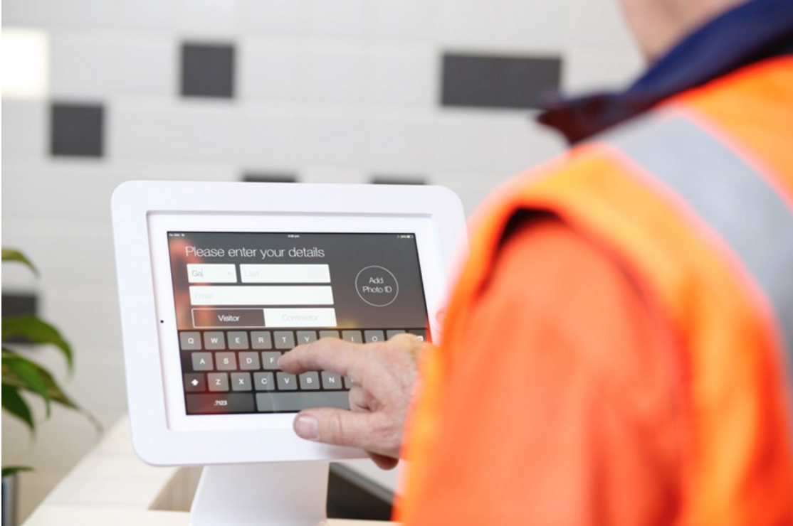 Visitor Management System Market | Global Industry Trends, Segmentation, Business Opportunities & Forecast To 2030