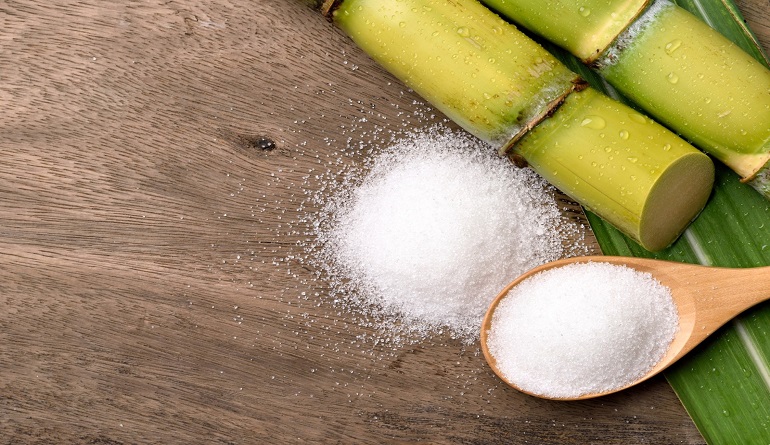 Botanical Sugar Market Size, Status, Growth | Industry Analysis Report 2023-2032