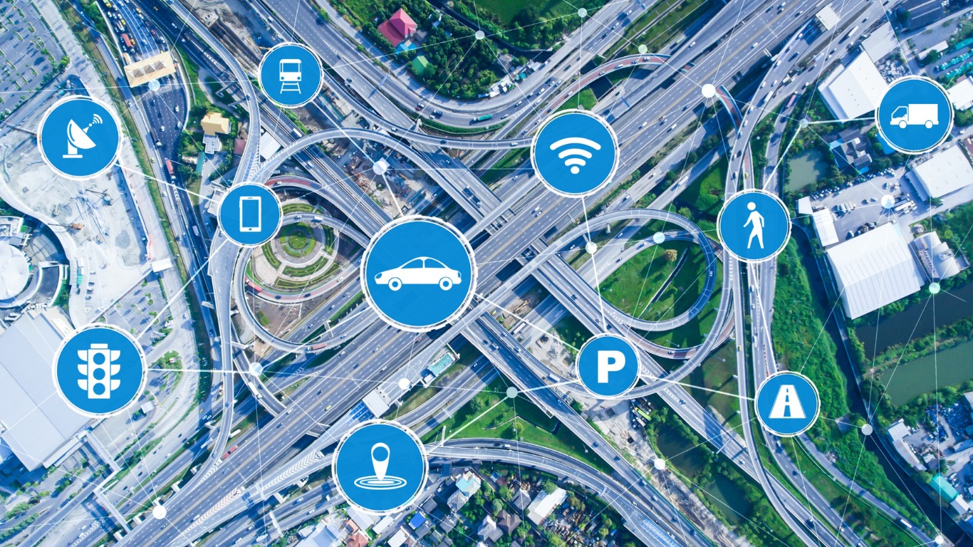 Road Safety System Market Size, In-depth Analysis Report and Global Forecast to 2030