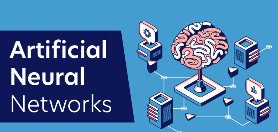 Global Artificial Neural Network Market 2023 - Top Key Players Analysis Report Till 2032