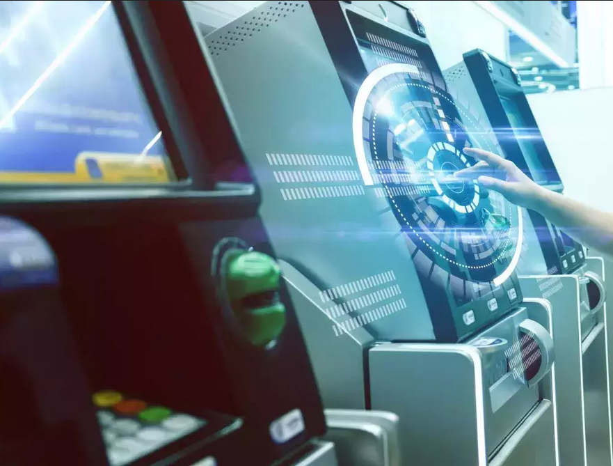 Global ATM Services Procurement Intelligence Market 2023 - Top Key Players Analysis Report Till 2032