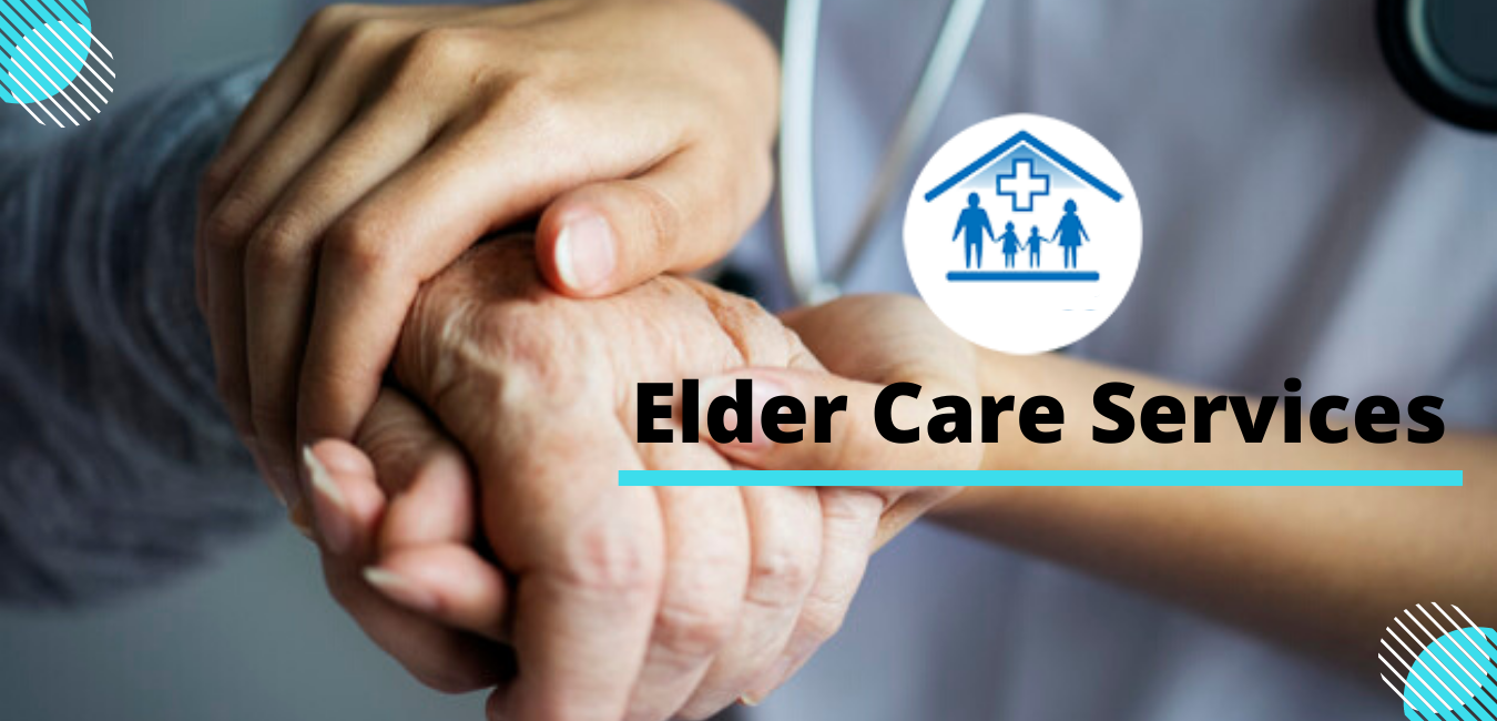 Global Elder Care Services Market 2023: COVID-19 Impact Analysis and Industry Forecast Report, 2032
