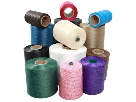 Raffia Tapes Market 2022 Major Key Players and Industry Analysis Till 2030