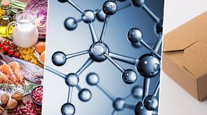 Polyfluoroalkyl Substances Market 2023 Size, Growth Factors & Forecast Report to 2032