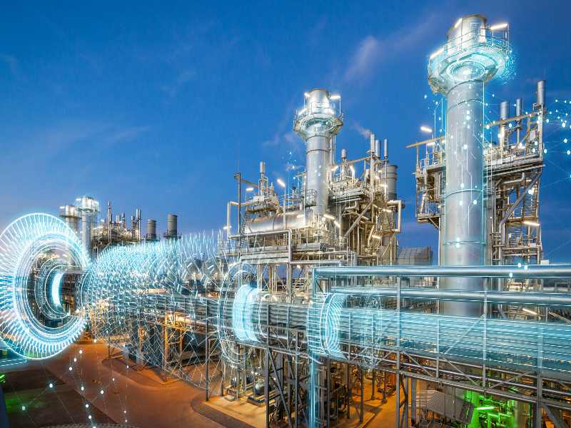 Electric Service Companies Market Size, In-depth Analysis Report and Global Forecast to 2032