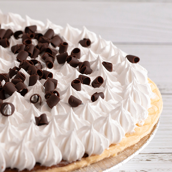 Global Whipped Topping Concentrate Market 2022: COVID-19 Impact Analysis and Industry Forecast Report, 2030