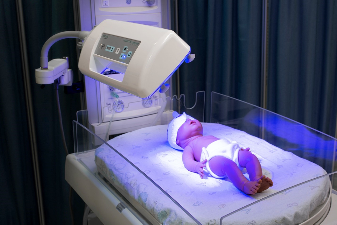 Phototherapy Lamps Market Size, Status, Growth | Industry Analysis Report 2023-2032