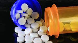 Global Tianeptine Market Report, Latest Trends, Industry Opportunity & Forecast to 2032