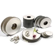 Report on Piezoceramic Plates Market Research 2032 - Value Market Research