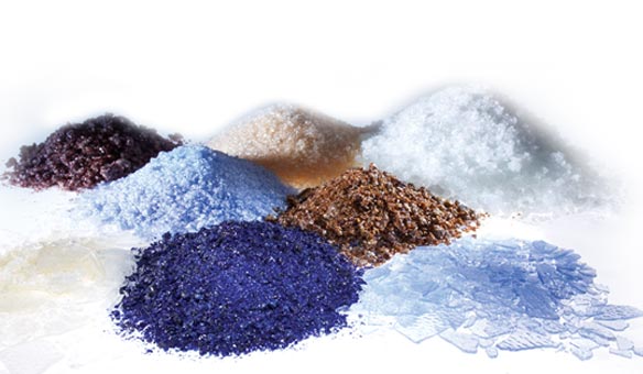 Porcelain Enamel Coatings Market Size, In-depth Analysis Report and Global Forecast to 2032