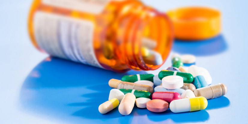 Congestive Heart Failure Drugs Market Size, Growth & Global Forecast Report to 2030