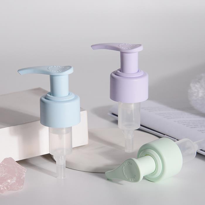 Global Mono Material Pump Market 2023 - Top Key Players Analysis Report Till 2032