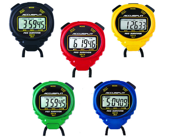 Timing Devices Market Size, Share, Growth, Opportunities and Global Forecast to 2030
