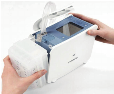 Digital Thoracic Drainage Devices Market Size, Share, Growth, Opportunities and Global Forecast to 2030