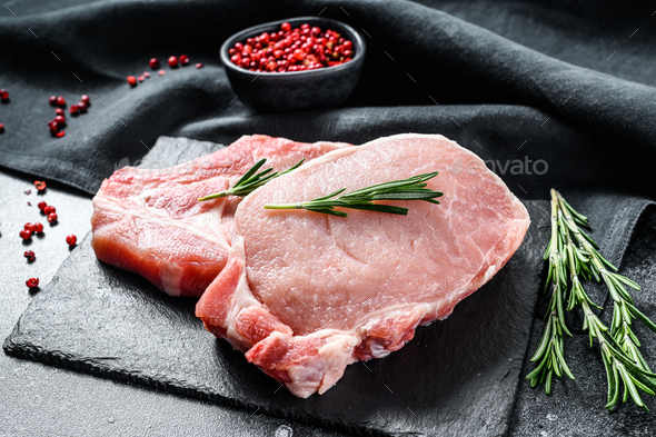Organic Black Pork Market Size, Share, Growth Opportunity & Global Forecast to 2032