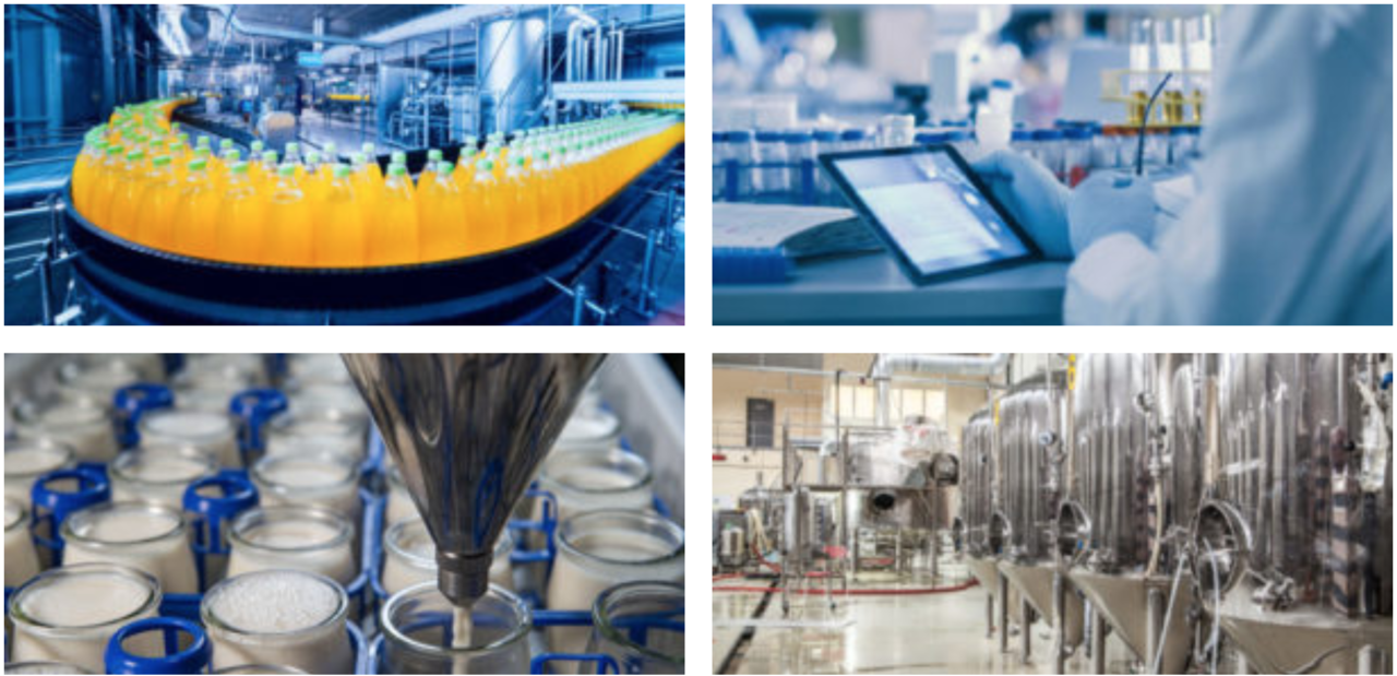 Global Sterile Filtration Market 2023: COVID-19 Impact Analysis and Industry Forecast Report, 2032