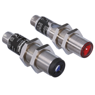Through Hole Resistors Market 2023 Major Key Players and Industry Analysis Till 2032