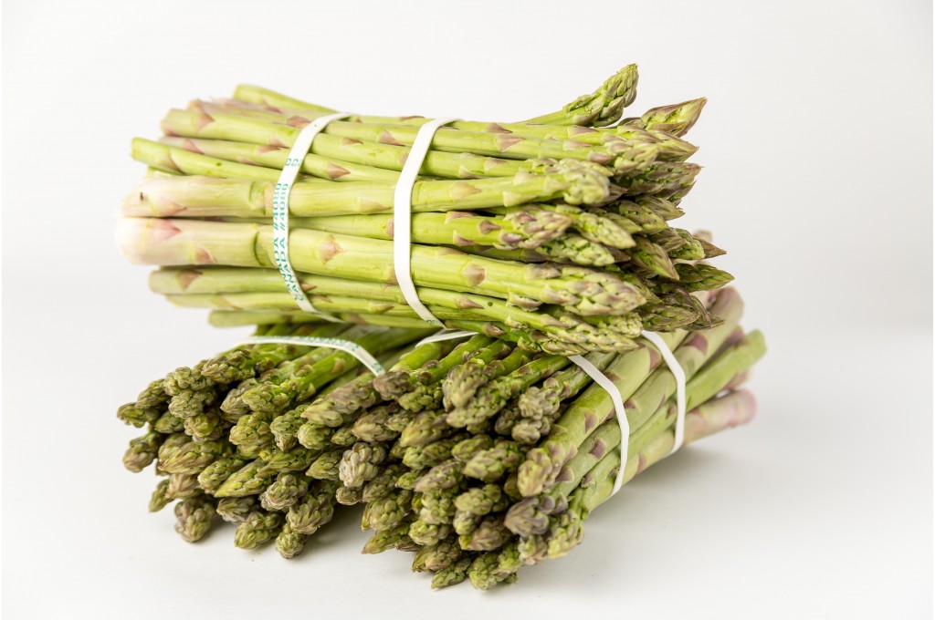 Asparagus Extract Market Size, Share, Growth Opportunity & Global Forecast to 2032