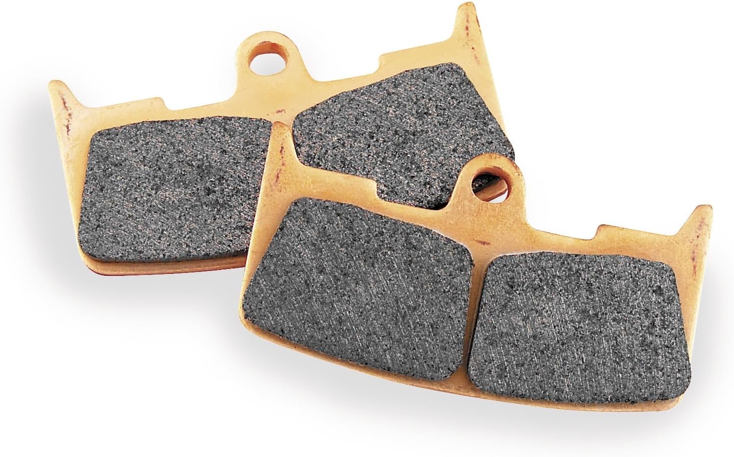 Global Sintered Brake Pads Market 2023 - Top Key Players Analysis Report Till 2032