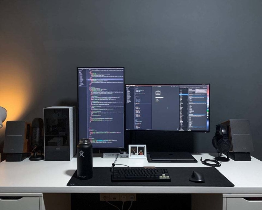 Workstation Software Market Size, In-depth Analysis Report and Global Forecast to 2030