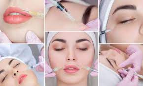 Global Facial Injectables Market 2023: COVID-19 Impact Analysis and Industry Forecast Report, 2032