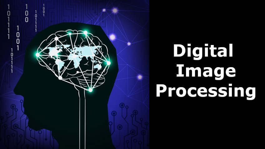 Digital Image Processing Market Size, Share, Regional Overview and Global Forecast to 2032