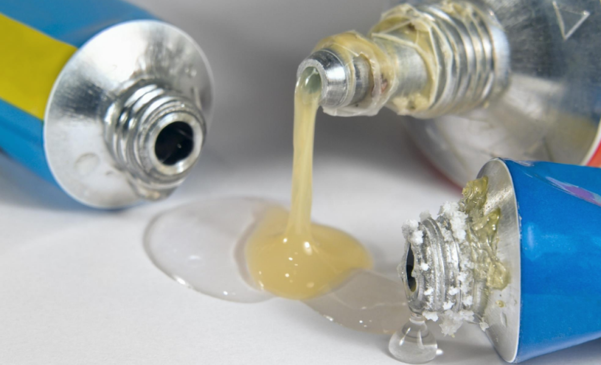 Global Flock Adhesive Market 2022 - Top Key Players Analysis Report Till 2030