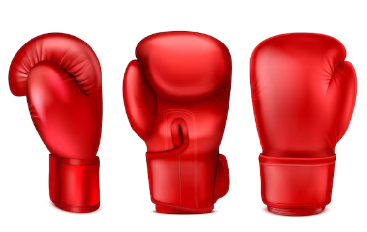 Global Boxing Gear Market Report, Latest Trends, Industry Opportunity & Forecast to 2030