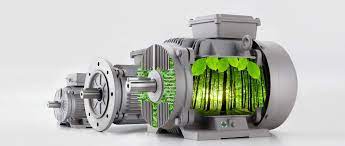 Global Energy Efficient Motor Market 2023 - Top Key Players Analysis Report Till 2032