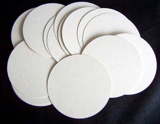EPE Liner Market | Global Industry Trends, Segmentation, Business Opportunities & Forecast To 2032