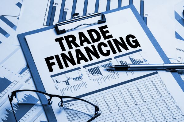 Trade Finance Market Size, Status, Growth | Industry Analysis Report 2023-2032