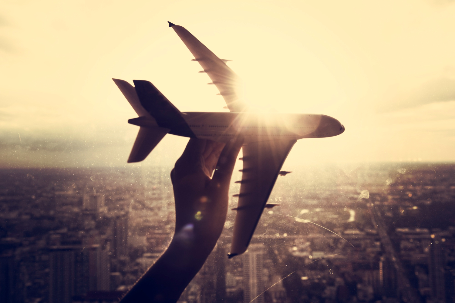 Honouring Excellence Arabian Aviation Awards Elevating the Middle East Sky
