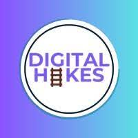 Digital Hikes Digital Marketing Institute In Rohini 