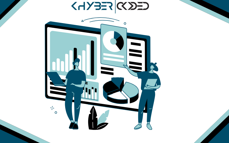 Software for Laboratory Management in Peshawar | Khyber Coded