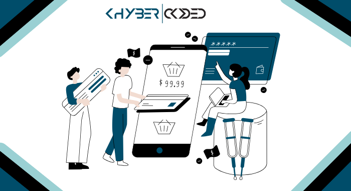 Best E-commerce Website Development in Peshawar Pakistan