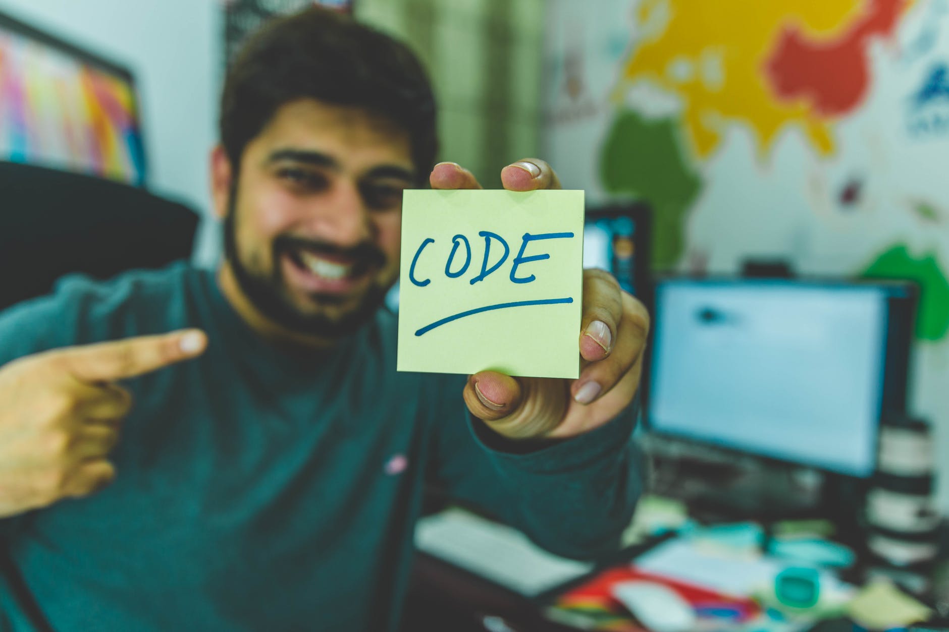 Hire Mobile App Developers in Los Angeles, USA