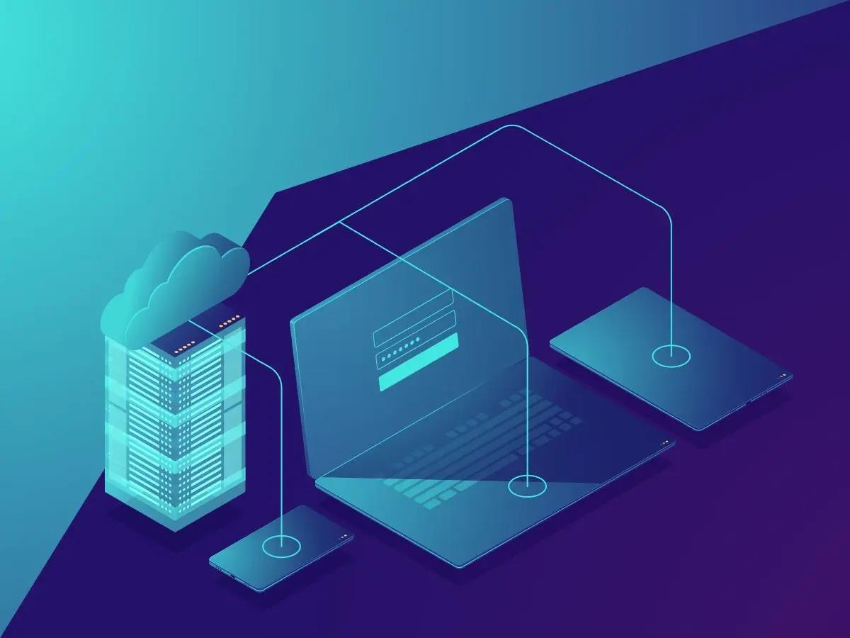 Advantages of VPS Anonymous: Security, Privacy, and Performance