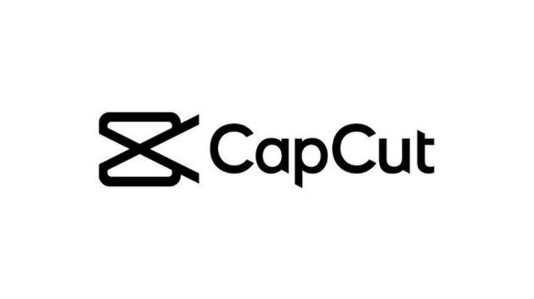 Can CapCut Be Used on Both Mobile Devices and PCs?