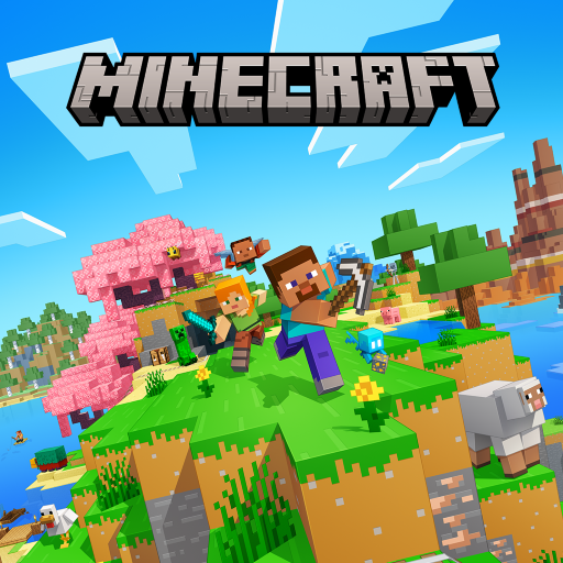 Minecraft APK vs. the Original Version: What's the Difference?