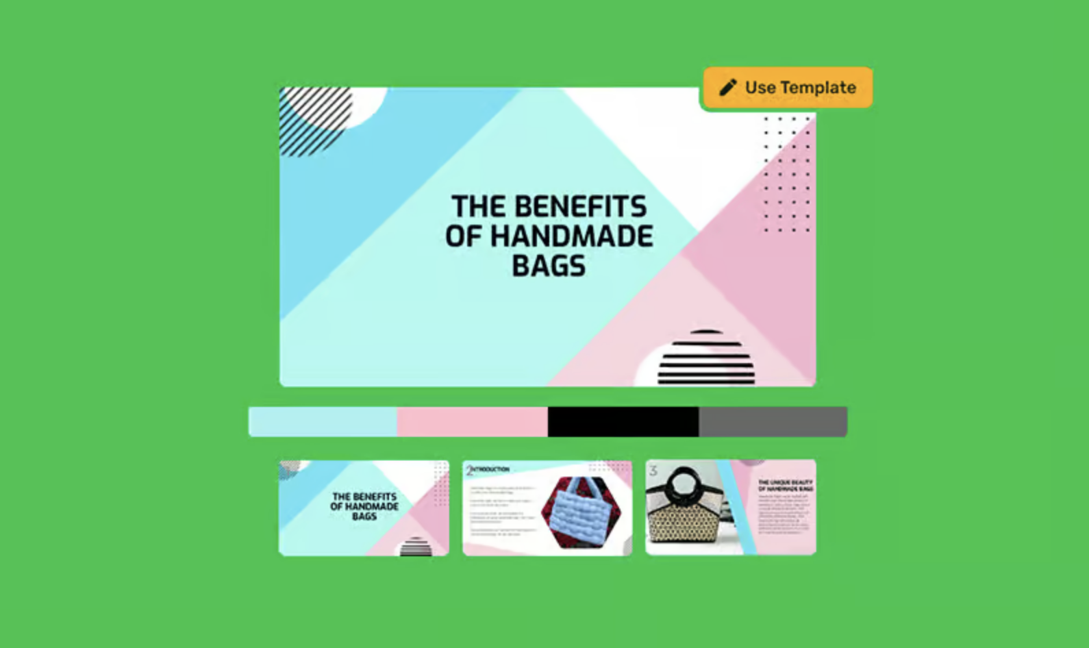 Exploring the Benefits of AI-powered Presentation Tools in Education