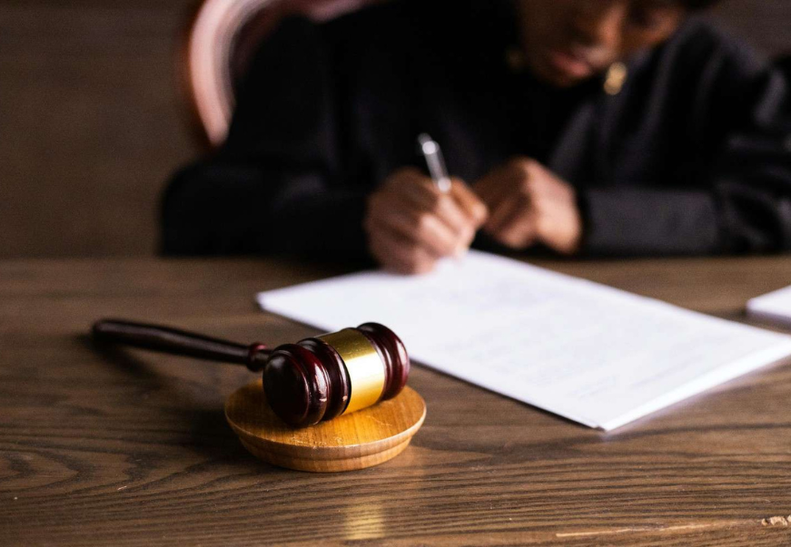 What to Expect from a Court-Ordered Substance Abuse Evaluation