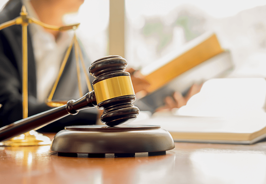 Court-Ordered Substance Abuse Evaluations: What Judges Look For and Why It Matters