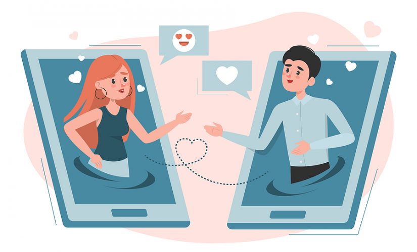 A Step-by-Step Guide to Implementing Content Moderation Policies in Your Organization