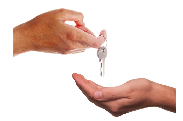 Improving Tenant Satisfaction through Transparent Billing 