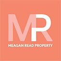Explore Your Dream Home: Captivating Properties for Sale in Cedar Vale